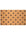 Coir Doormats: Diverse Designs for Every Entrance | The Rugs