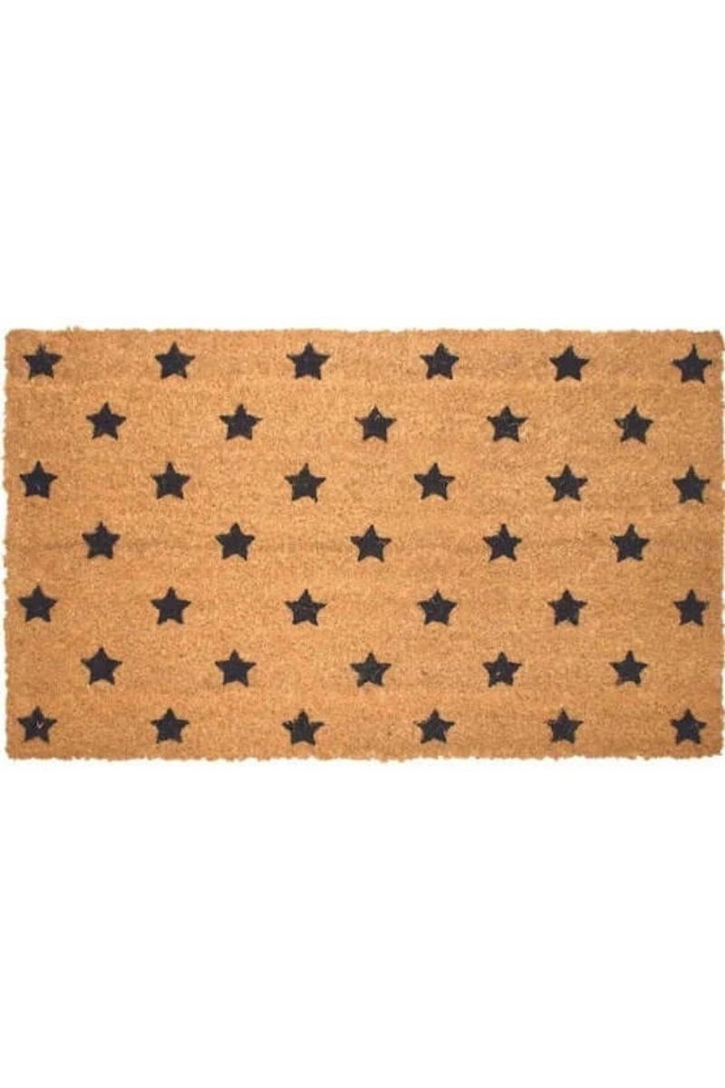 Coir Doormats: Diverse Designs for Every Entrance | The Rugs