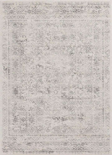 Vintage Rugs - Timeless Elegance for Your Home | The Rugs