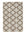 The Rugs Washable Moroccan Mat & Runner | Eco-Friendly