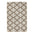 The Rugs Washable Moroccan Mat & Runner | Eco-Friendly