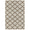 The Rugs Washable Moroccan Mat & Runner | Eco-Friendly