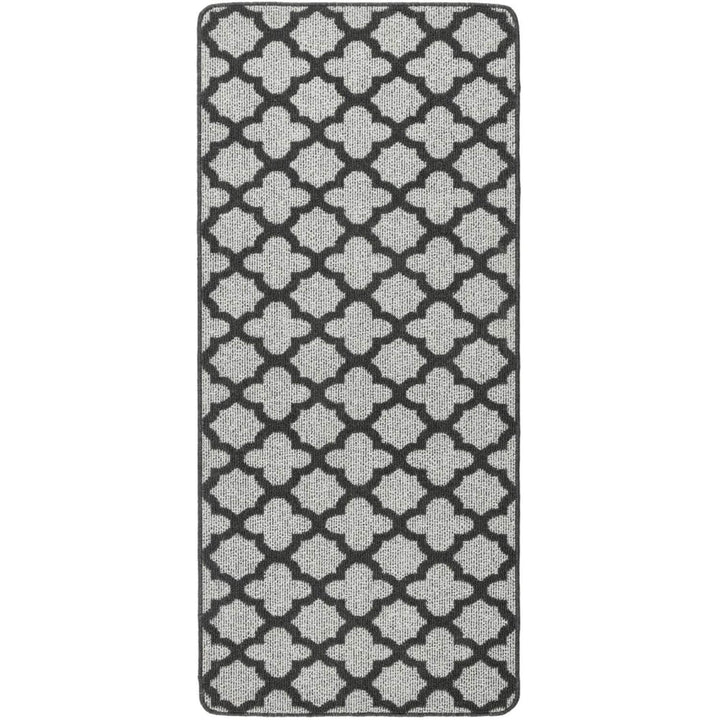 The Rugs Washable Moroccan Mat & Runner | Eco-Friendly