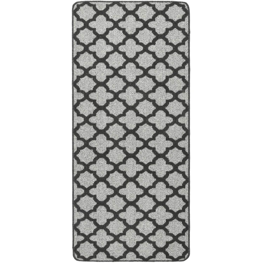The Rugs Washable Moroccan Mat & Runner | Eco-Friendly