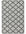 Moroccan Grey Washable Mat and Runner Eco-Friendly | THE RUGS