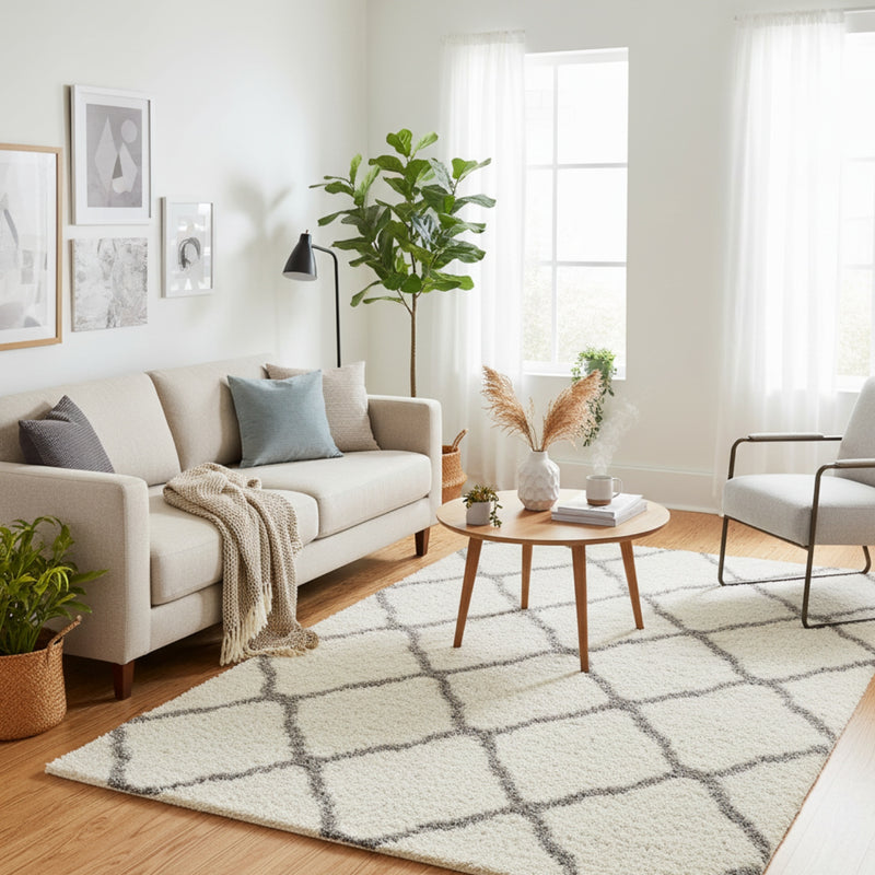 Softness Without the Fuss