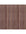 The Rugs Washable Striped Multicolour Mat | Microfibre Rug