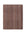 The Rugs Washable Striped Multicolour Mat | Microfibre Rug