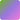 Multicolour Rugs