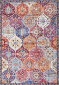 Multicolour
