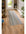 The Rugs Candy Washable Runners: Stripe Design |Eco-Friendly