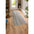 The Rugs Candy Washable Runners: Stripe Design |Eco-Friendly