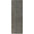The Rugs Washable Multicolour Stripe Mat | Eco-Friendly Home
