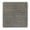 The Rugs Washable Multicolour Stripe Mat | Eco-Friendly Home