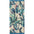 The Rugs Washable Indoor Mat Tropical Design | Stylish Decor