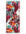 Exotic Palms / 65X150 cm