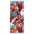 The Rugs Washable Indoor Mat Tropical Design | Stylish Decor