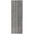 The Rugs Candy Washable Mat Striped Design | Vibrant