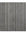 The Rugs Candy Washable Mat Striped Design | Vibrant