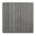 The Rugs Candy Washable Mat Striped Design | Vibrant