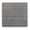 The Rugs Candy Washable Mat Striped Design | Vibrant
