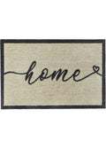 Home