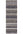 Washable Persian Classic Rugs – The Rugs