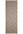 County Genesis Rug Diamond Design – Indoor/Outdoor Use