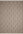 County Genesis Rug Diamond Design – Indoor/Outdoor Use
