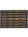 Durable Coir Scraper Doormat