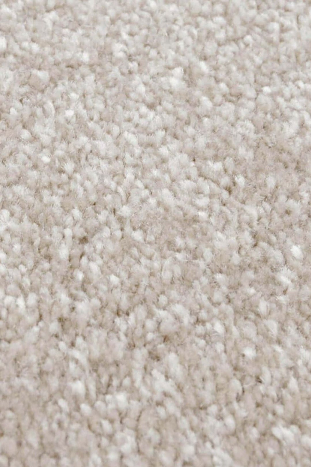 Relay Beige Recycled Low Pile Rug