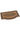 Coir Classic Mats 50x75 cm | 136