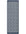 The Rugs Durable Washable Mat: Diamond Design | Eco-Friendly