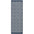 The Rugs Durable Washable Mat: Diamond Design | Eco-Friendly