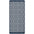 The Rugs Durable Washable Mat: Diamond Design | Eco-Friendly