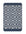 The Rugs Durable Washable Mat: Diamond Design | Eco-Friendly