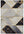 Indoor-Outdoor Leaves Noble Rug