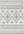 The Rugs Washable Rug Eterna Cream | Practical Home Decor