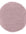 Tufted Washable Rug – Soft & Durable