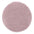 Tufted Washable Rug – Soft & Durable