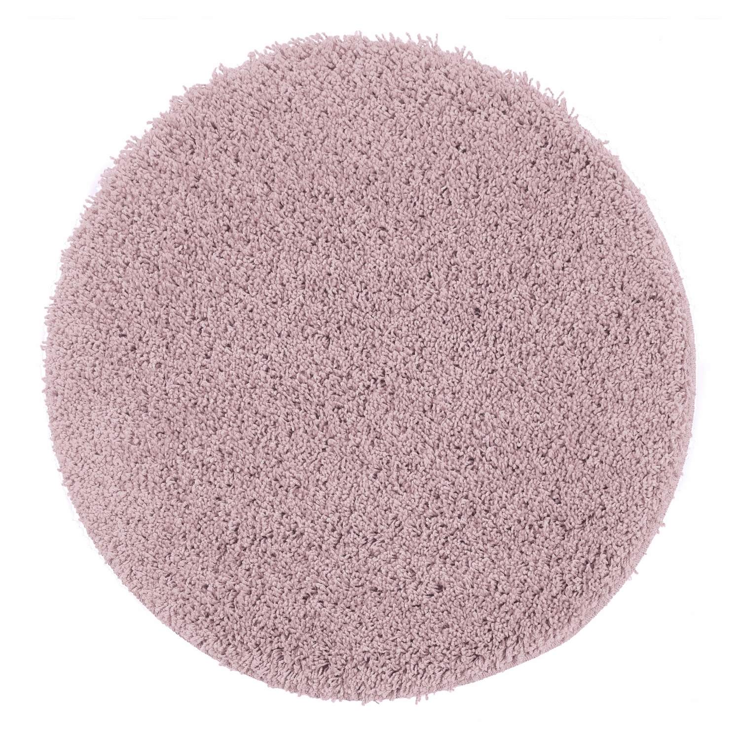 The Rugs Soft Tufted Washable Rugs - Soft & Durable