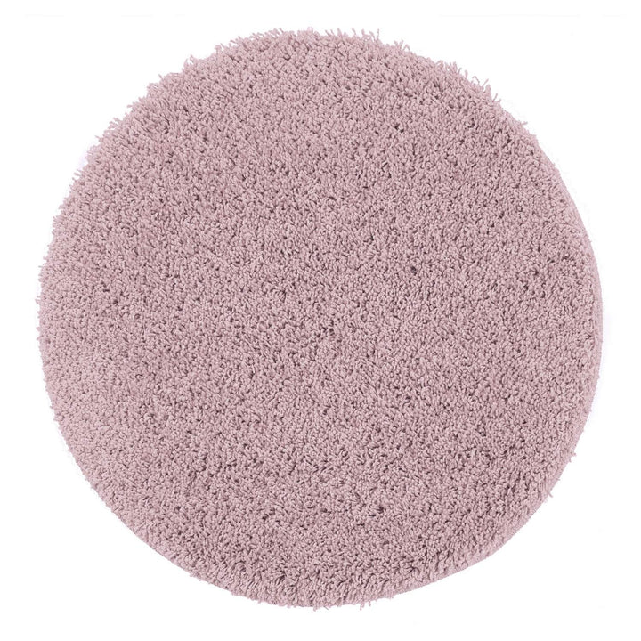 Tufted Washable Rug – Soft & Durable