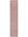 Tufted Washable Rug – Soft & Durable