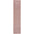 Tufted Washable Rug – Soft & Durable