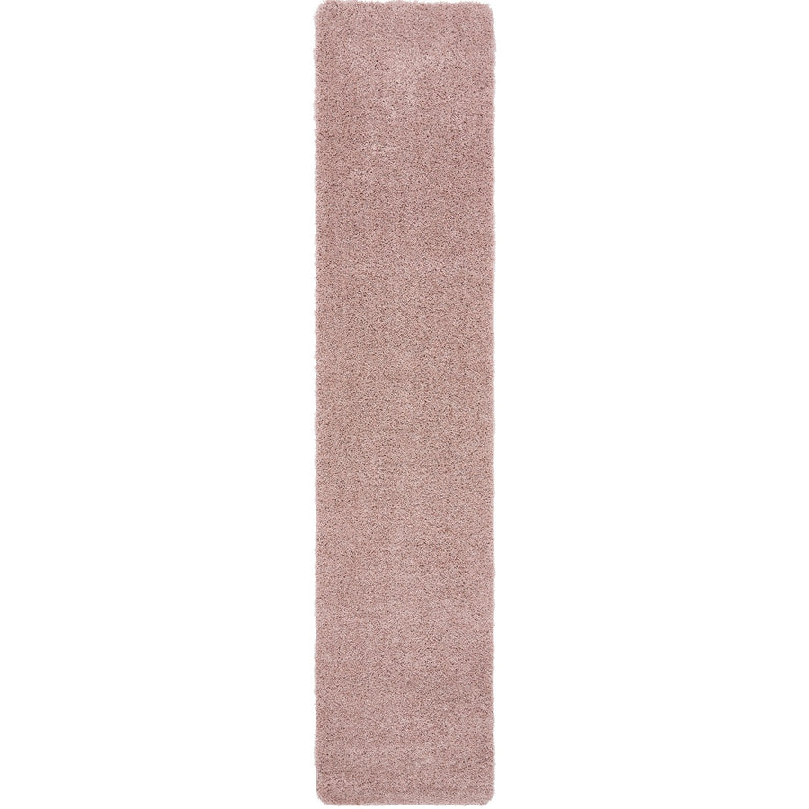 The Rugs Soft Tufted Washable Rugs - Soft & Durable