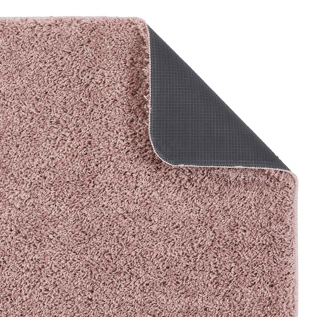 Tufted Washable Rug – Soft & Durable