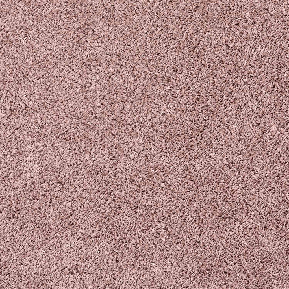 The Rugs Soft Tufted Washable Rugs - Soft & Durable