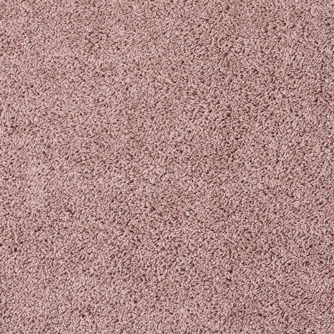 Tufted Washable Rug – Soft & Durable