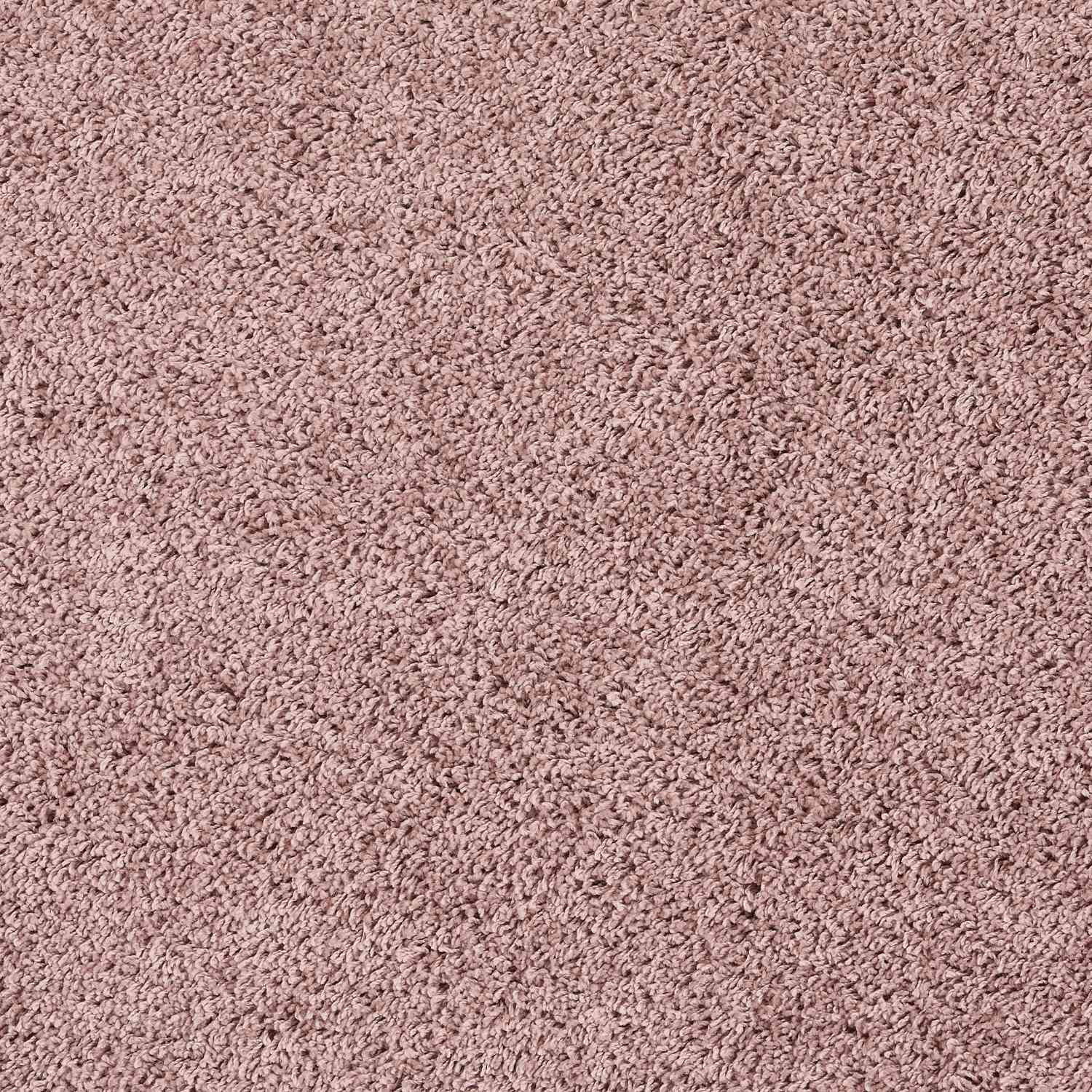 The Rugs Soft Tufted Washable Rugs - Soft & Durable