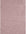 Tufted Washable Rug – Soft & Durable